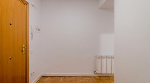 Foto 3 de Pis en venda a Calle de Antonio López, Comillas,  Madrid Capital