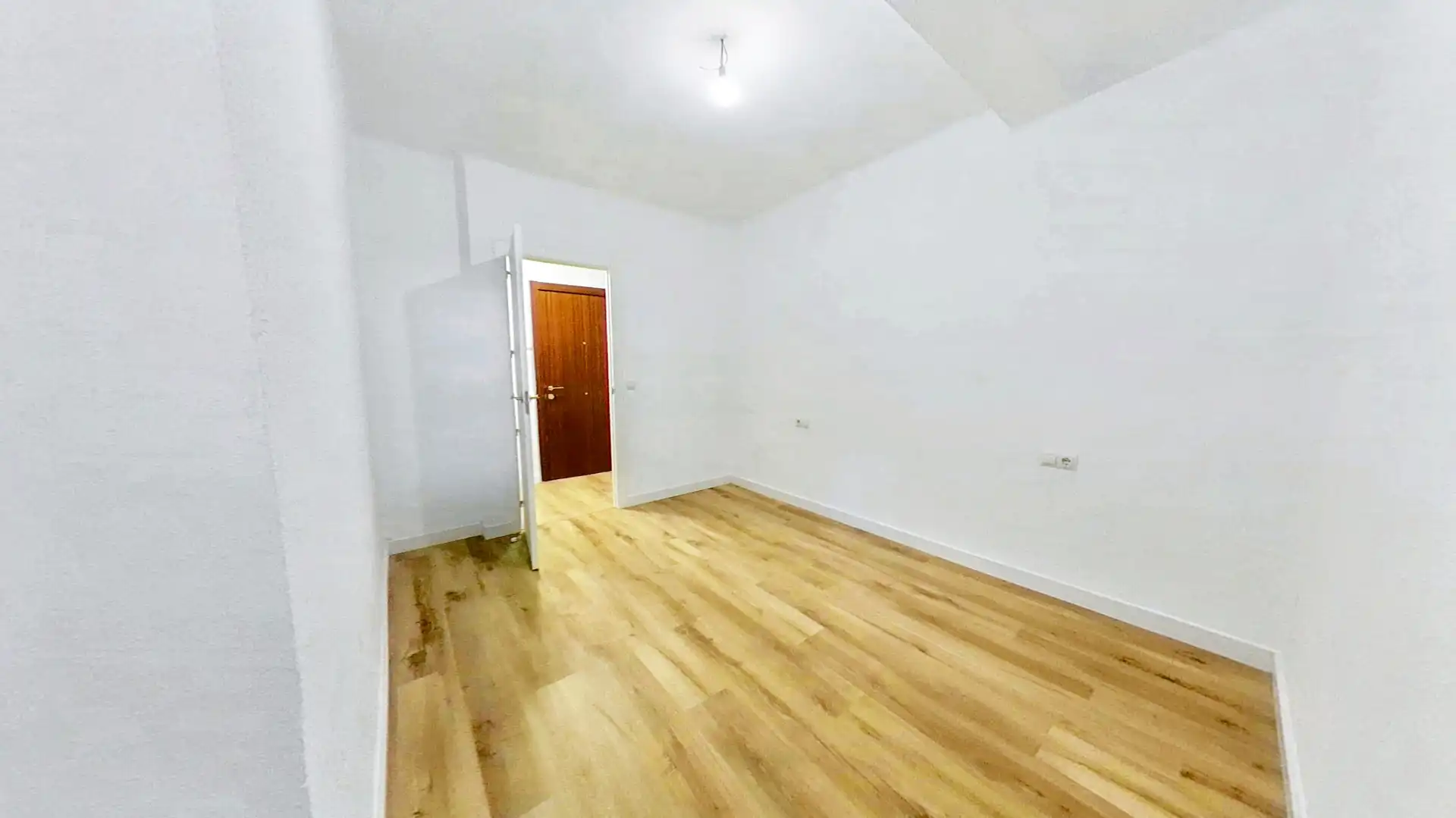 Piso de alquiler en Sedaví