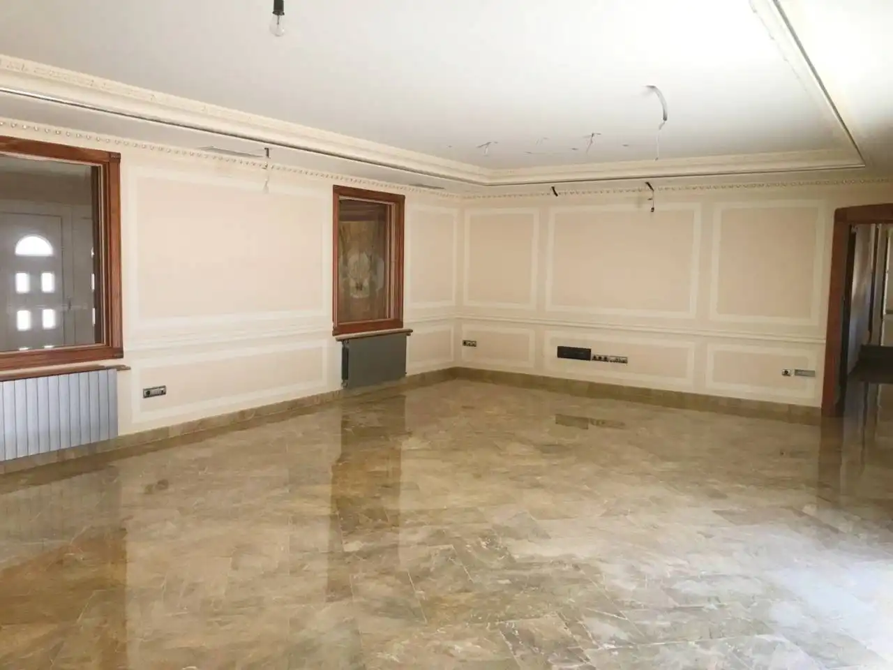Villa mit Pool zum Verkauf in Peña de las Águilas, imagen 3