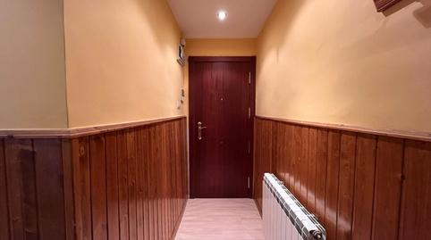 Photo 3 of Flat to rent in Calle de Tirso de Molina, 29, Rondilla, Valladolid