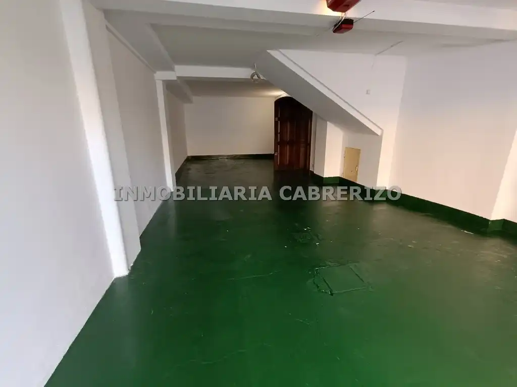 Haus mit Pool zum Verkauf in Avda. Madrid, imagen 71