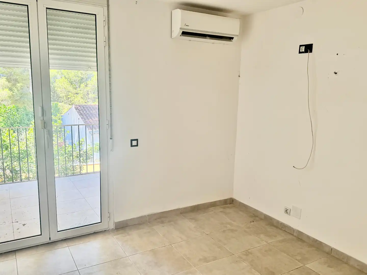 Schlafzimmer von Maisonette zum Verkauf in Salou mit Terrasse und Abstellraum