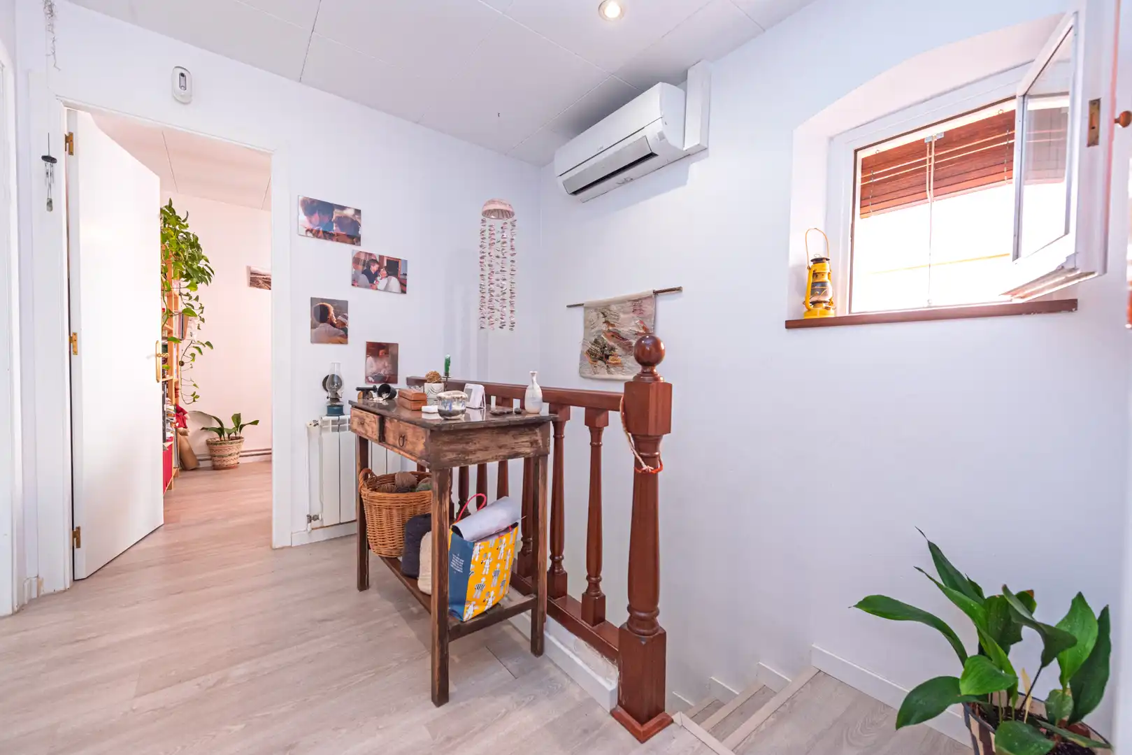 Maison jumelée à vendre à Carrer de l'Algavira, imagen 34