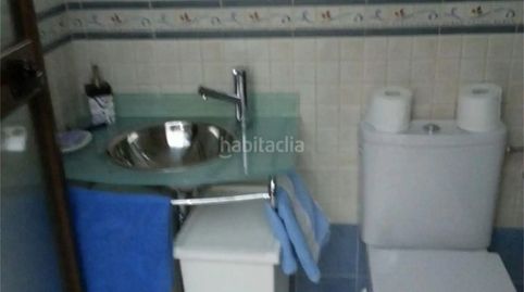Foto 3 de Pis en venda a Calle Petenera, La Puebla de Cazalla, Sevilla