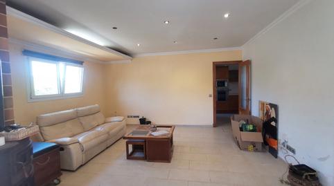 Photo 5 of House or chalet for sale in Cala en Porter, Alaior