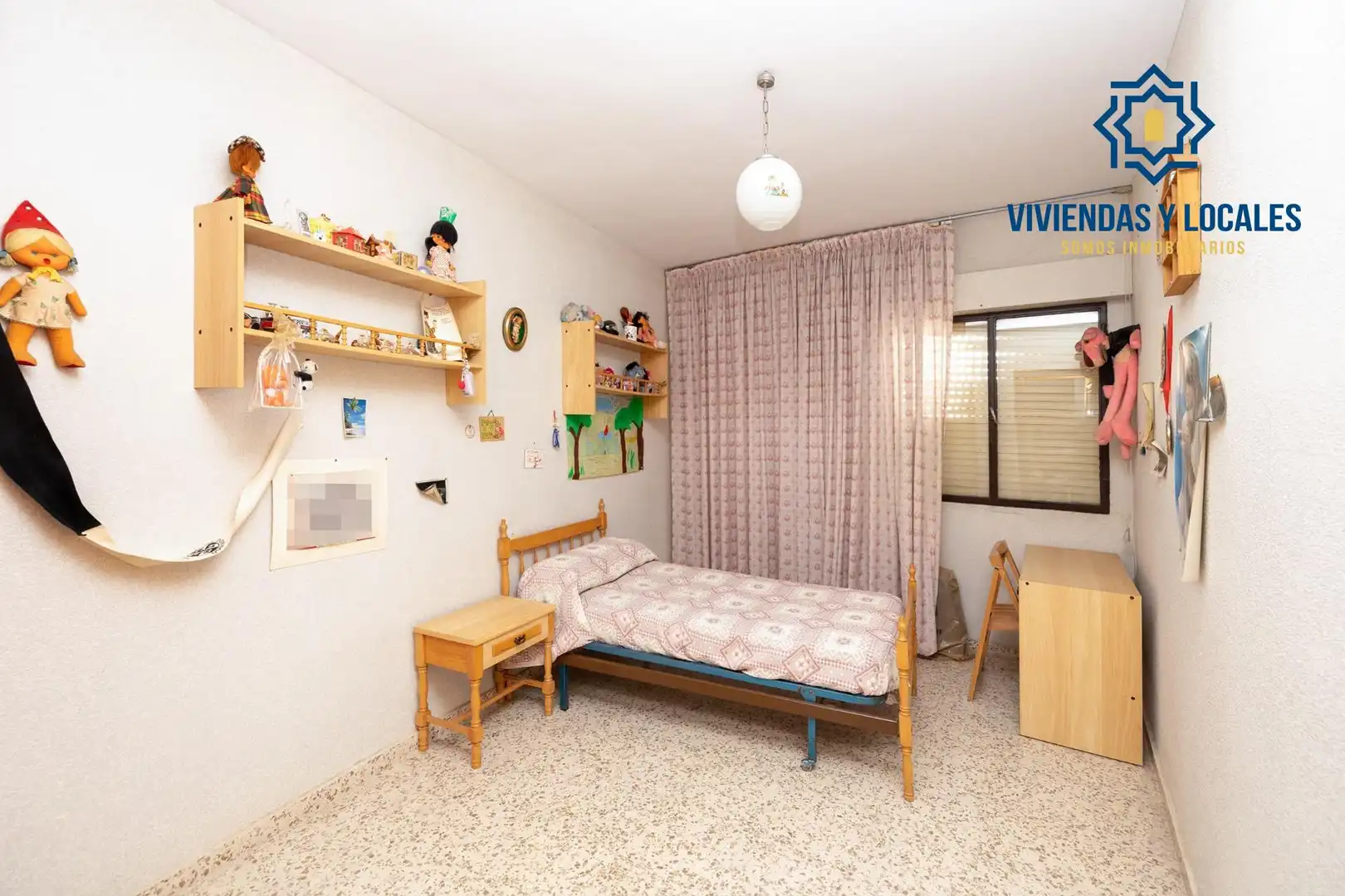 Wohnung mit Terrasse zum Verkauf in Plaza ESPAÑA, imagen 36