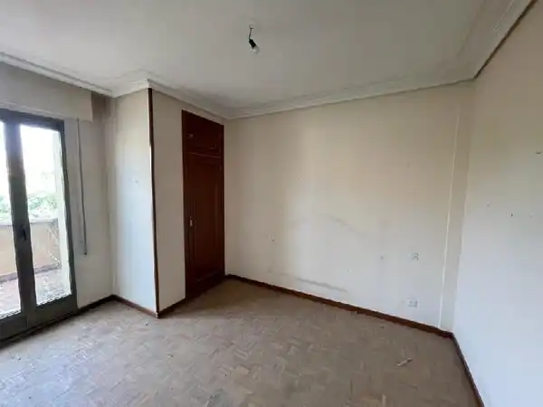 Flat for sale in C/ Los Relojeros, Centro
