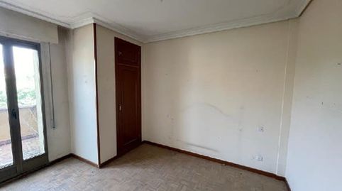 Photo 4 of Flat for sale in C/ Los Relojeros, Centro, Segovia Capital
