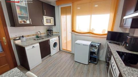 Photo 3 of House or chalet for sale in Guadalcázar, Córdoba