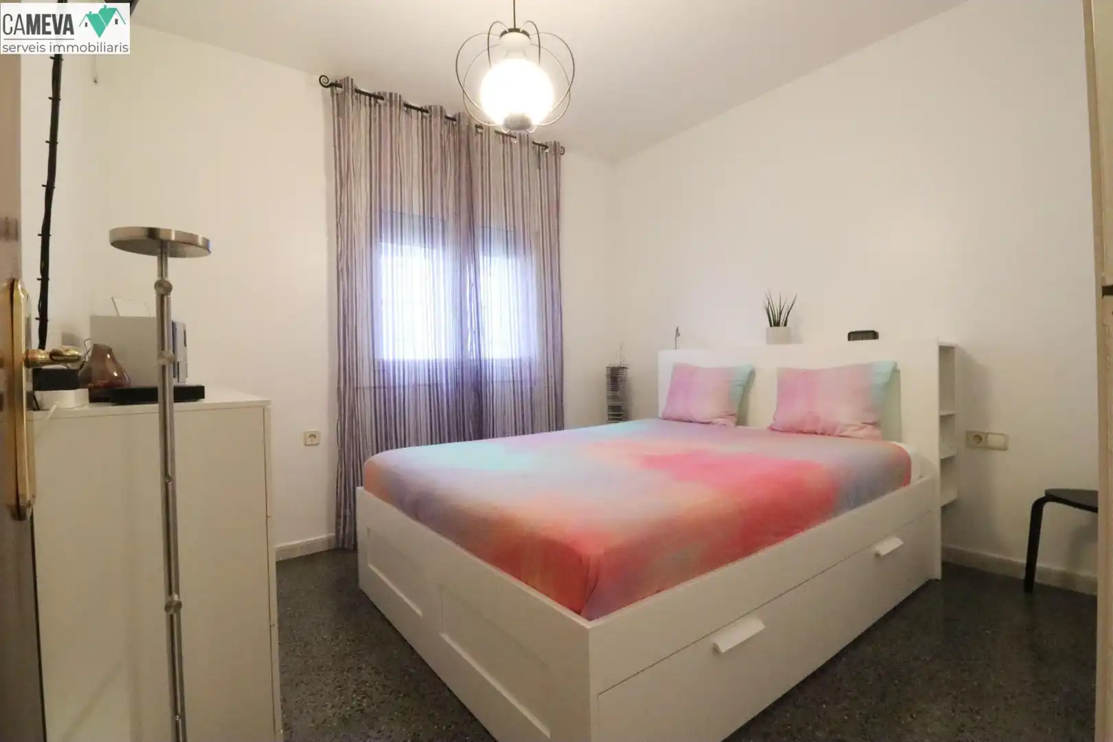 Wohnung mit Terrasse zum Verkauf in Concòrdia - Can Rull, imagen 18