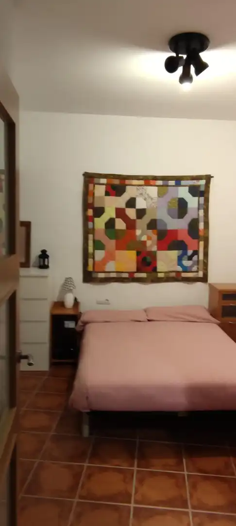 Casa rústica en venda a Calle CUATRO ESQUINAS 14, imagen 9