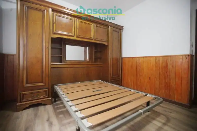 Wohnung mit Terrasse zum Verkauf in Aperribai Auzoa, imagen 12