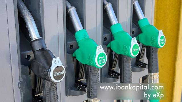 Local comercial en Venta en Polígono del Aeropuerto