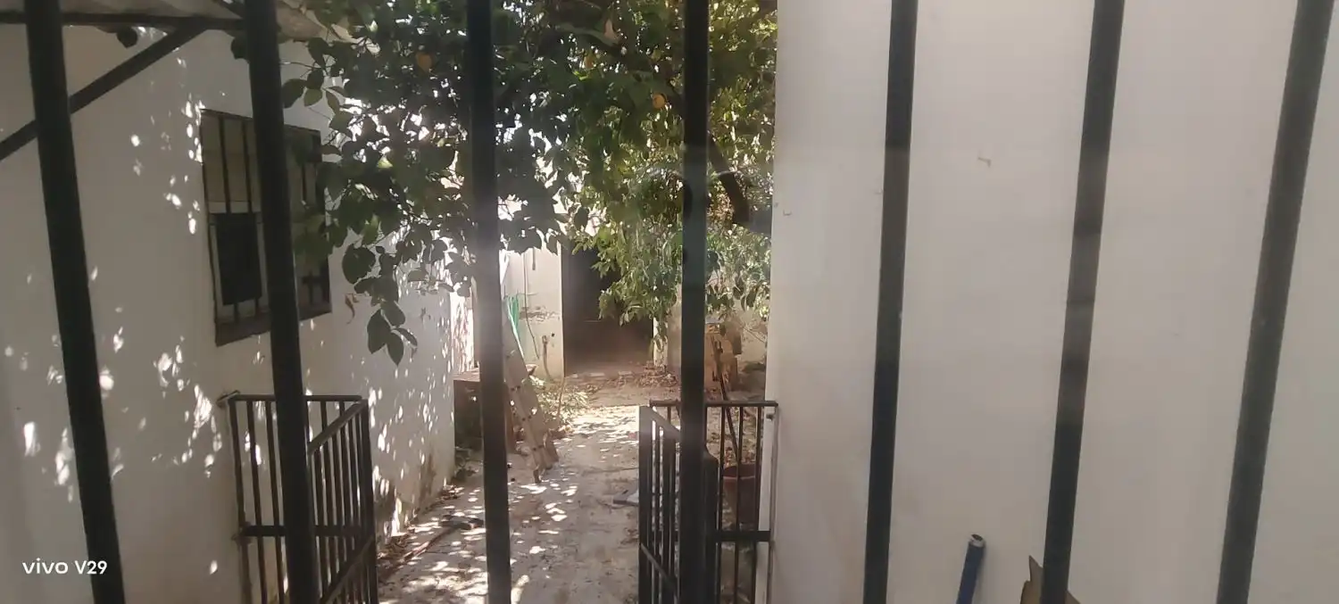 Casa o chalet en venta en Gibraleón con Terraza