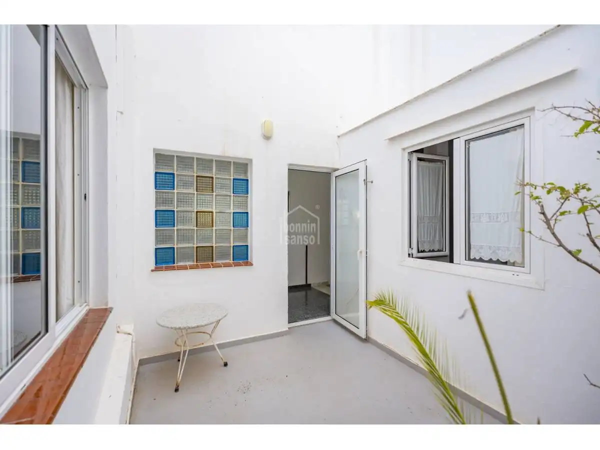 Villa zum Verkauf in Ciutadella, imagen 11