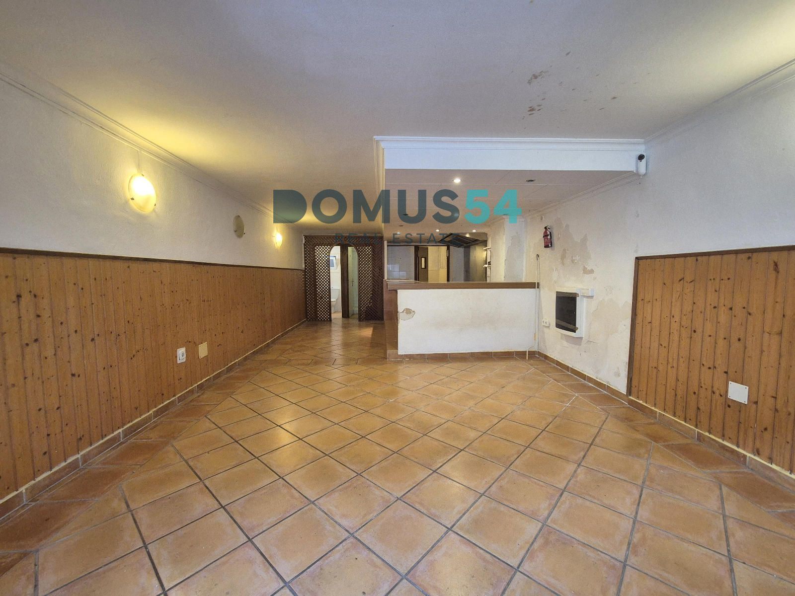 Premises for sale in Santa Margalida