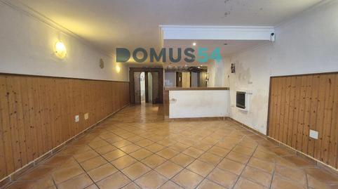 Photo 2 of Premises for sale in Can Picafort, Illes Balears