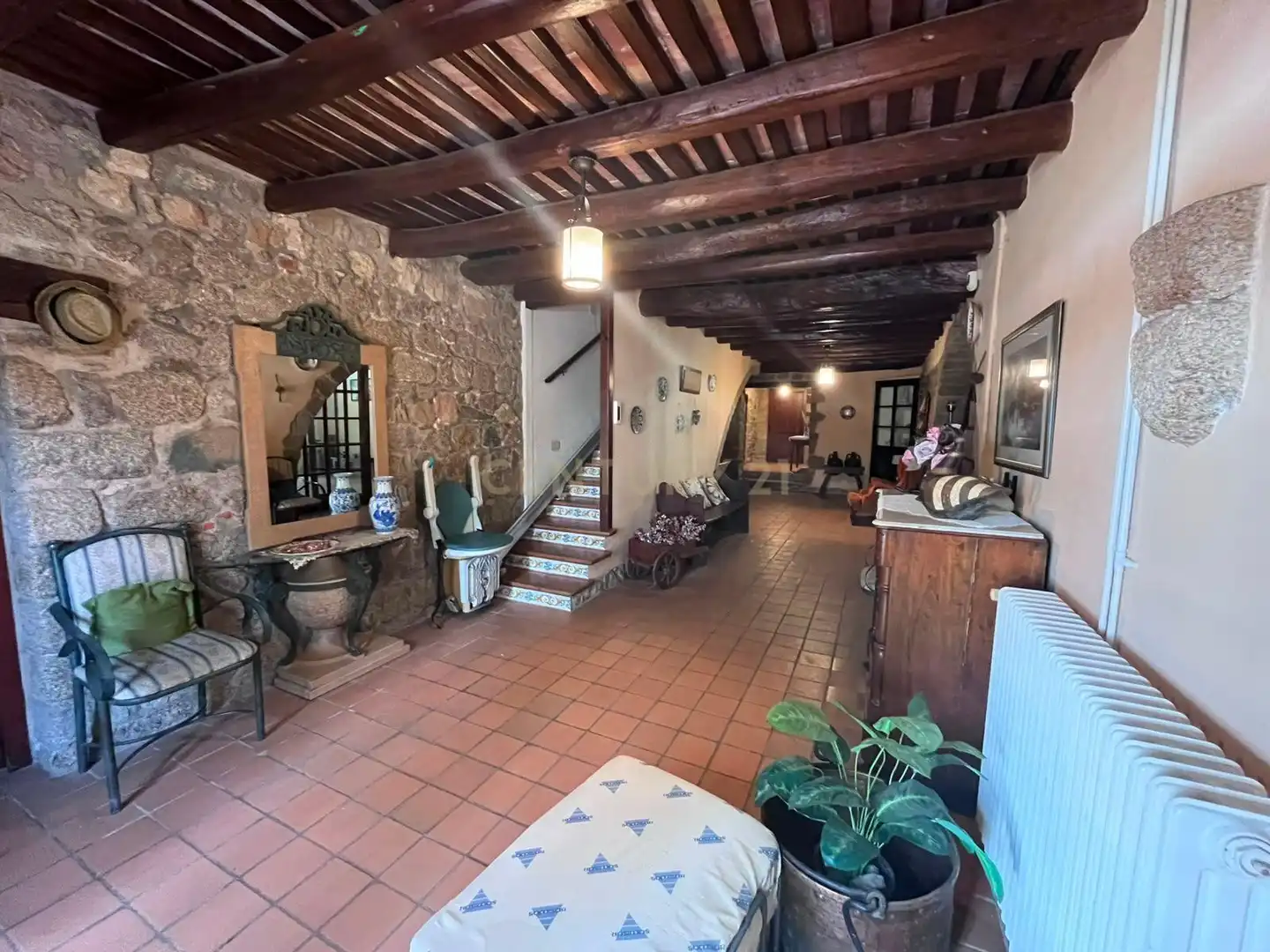 Résidentiel à vendre à LG PANEDES 2(A) Polígono 6 Parcela \1. LLAGOSTERA (GIRONA), imagen 40