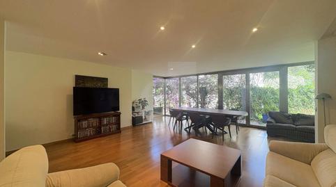 Photo 5 of Flat for rent in Rocafort, Valencia