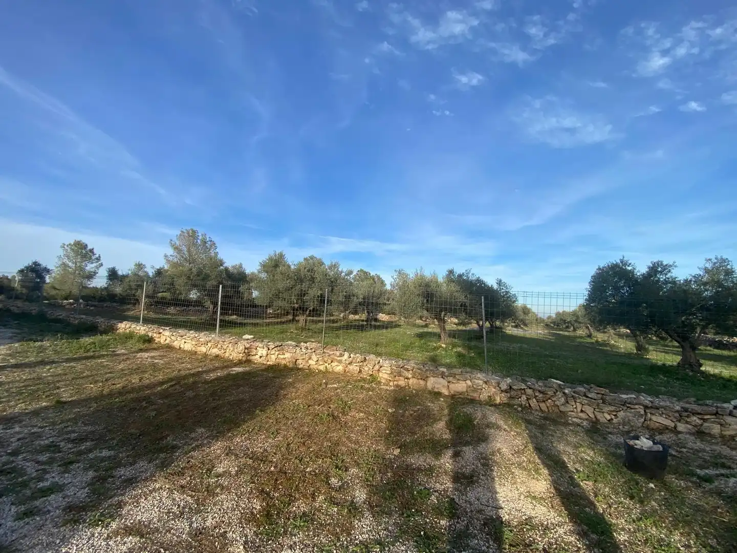 Casa rustica in vendita a Enguera, imagen 3