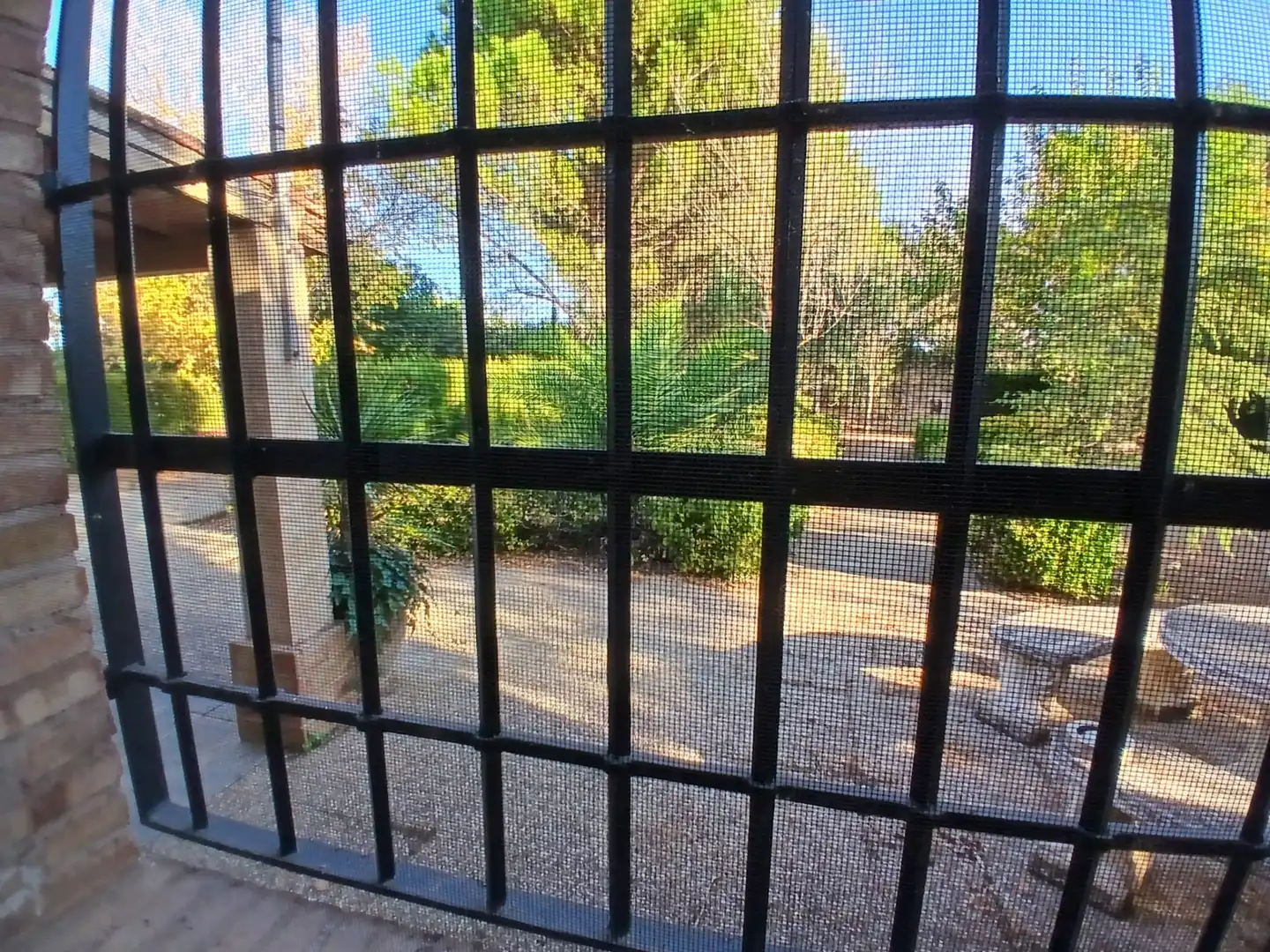 Villa avec piscine à vendre à N/A, imagen 61