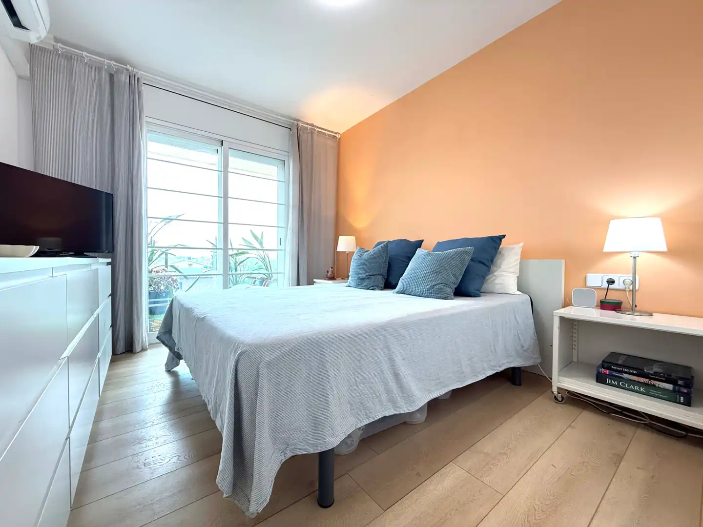 Apartamento con terraza en venta en Carrer d'Eladi Homs 4B, imagen 32