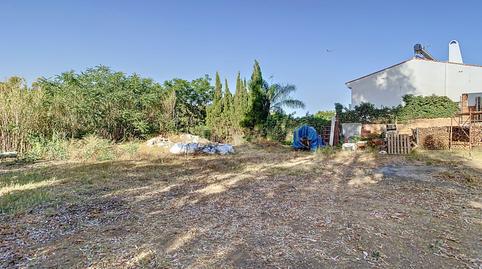 Photo 5 of Residential for sale in Málaga, 2, Churriana - El Pizarrillo - La Noria-Guadalsol, Málaga