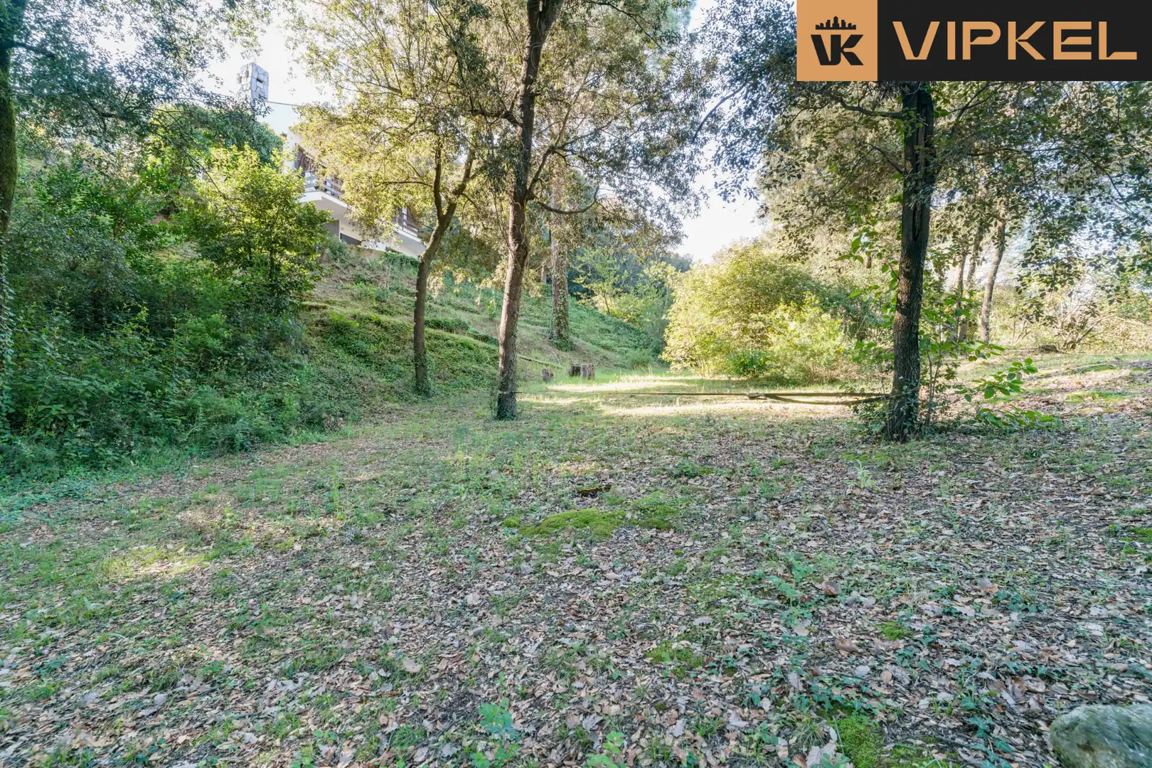 Casa o chalet en venta en Sant Pere de Vilamajor con Calefacción, Jardín privado y Terraza