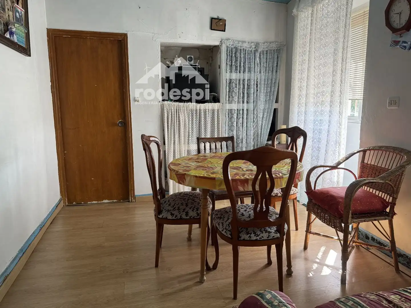 Reihenhaus zum Verkauf in Barreiros-Valeixe, imagen 16