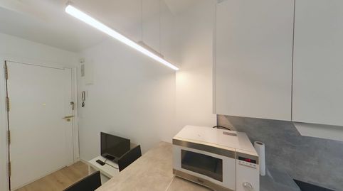 Foto 3 de Pis de lloguer a Calle de Castilla, Bellas Vistas, Madrid Capital