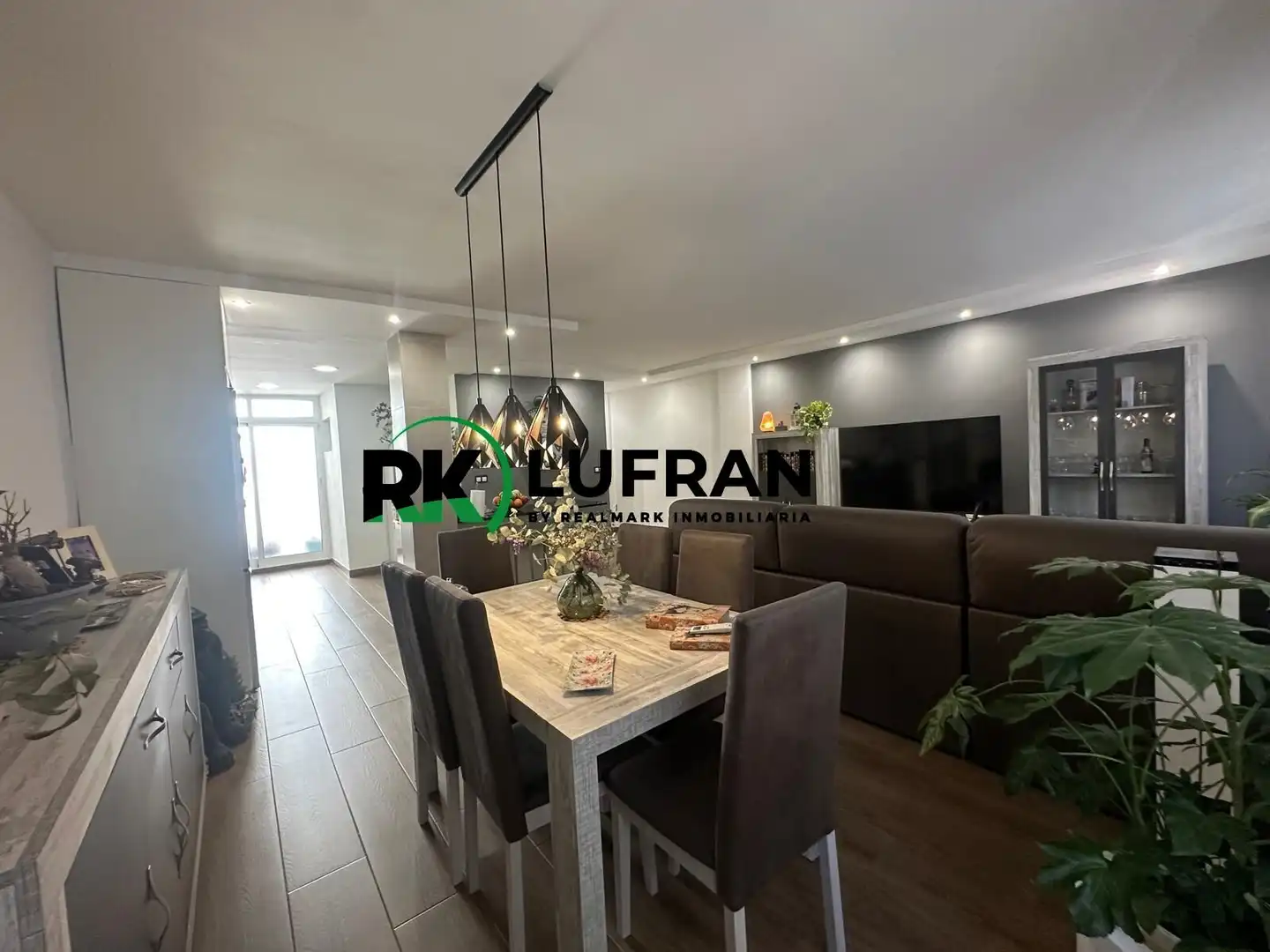 Piso con ascensor en venta en Calle de Rafael Asín, imagen 11