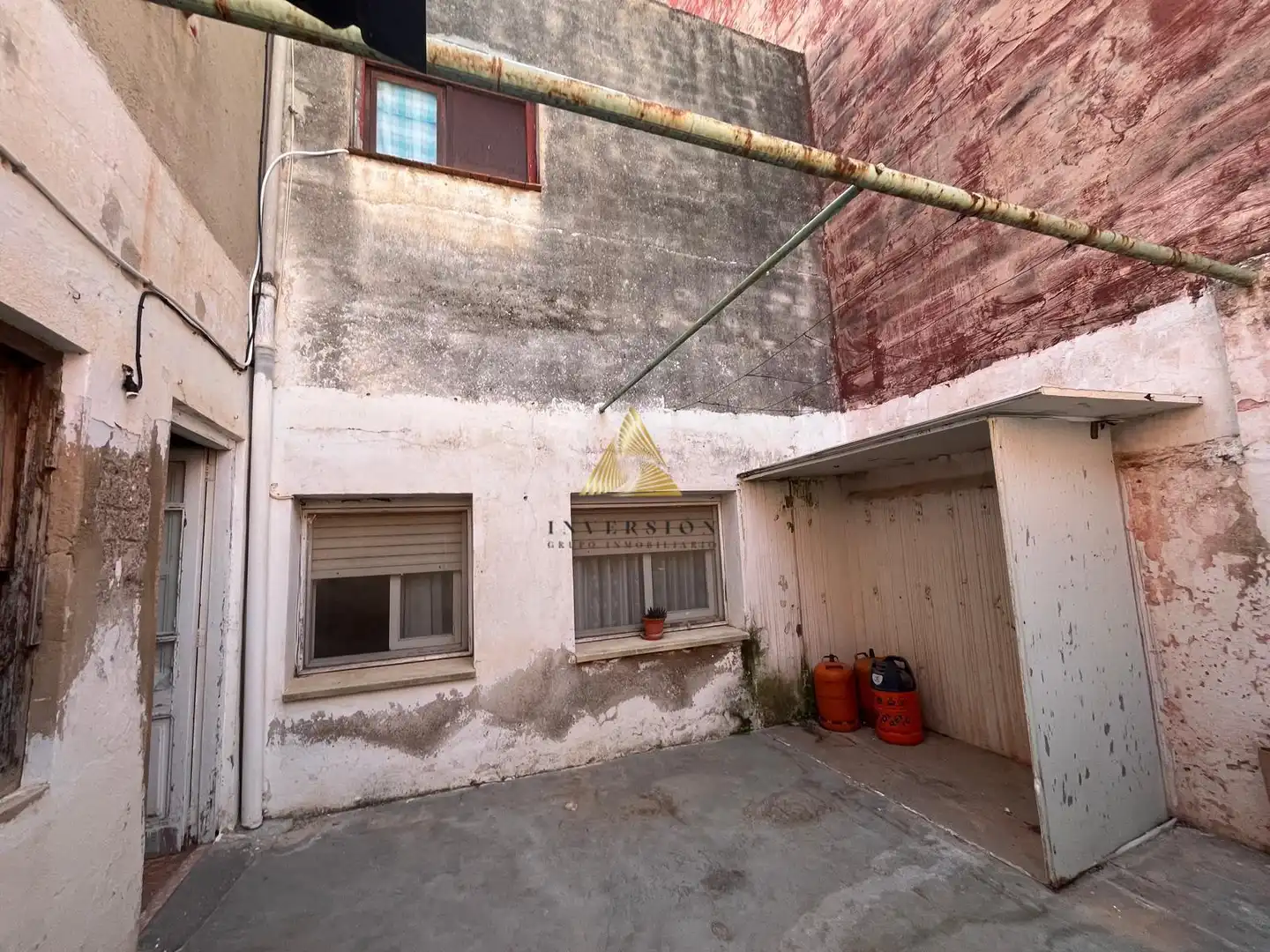 Casa en venta en Pueblo, imagen 26