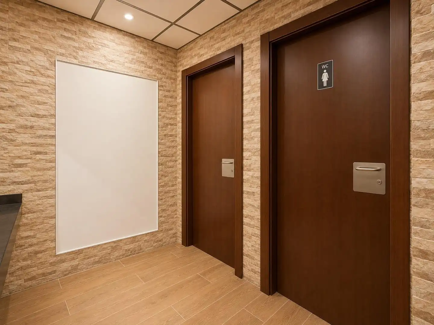 Gewerbefläche zum Verkauf in Avenida de Marià Fortuny 32, imagen 22