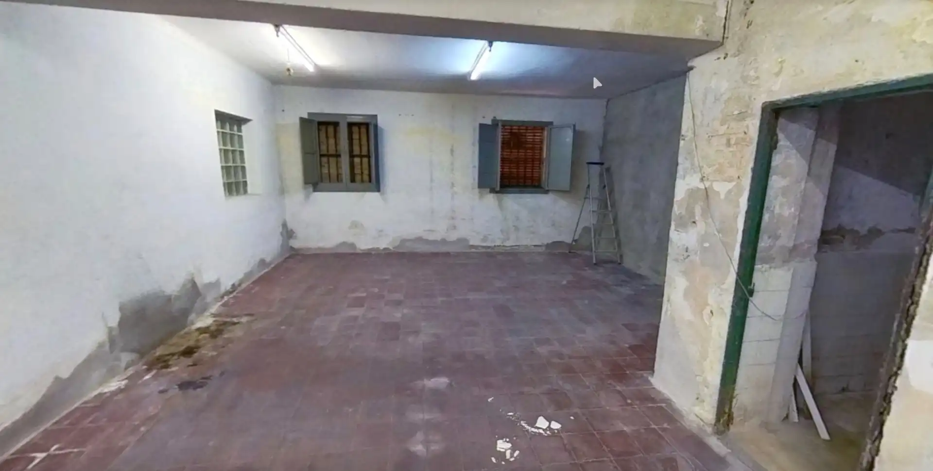 Local comercial en venta en Centro, imagen 8
