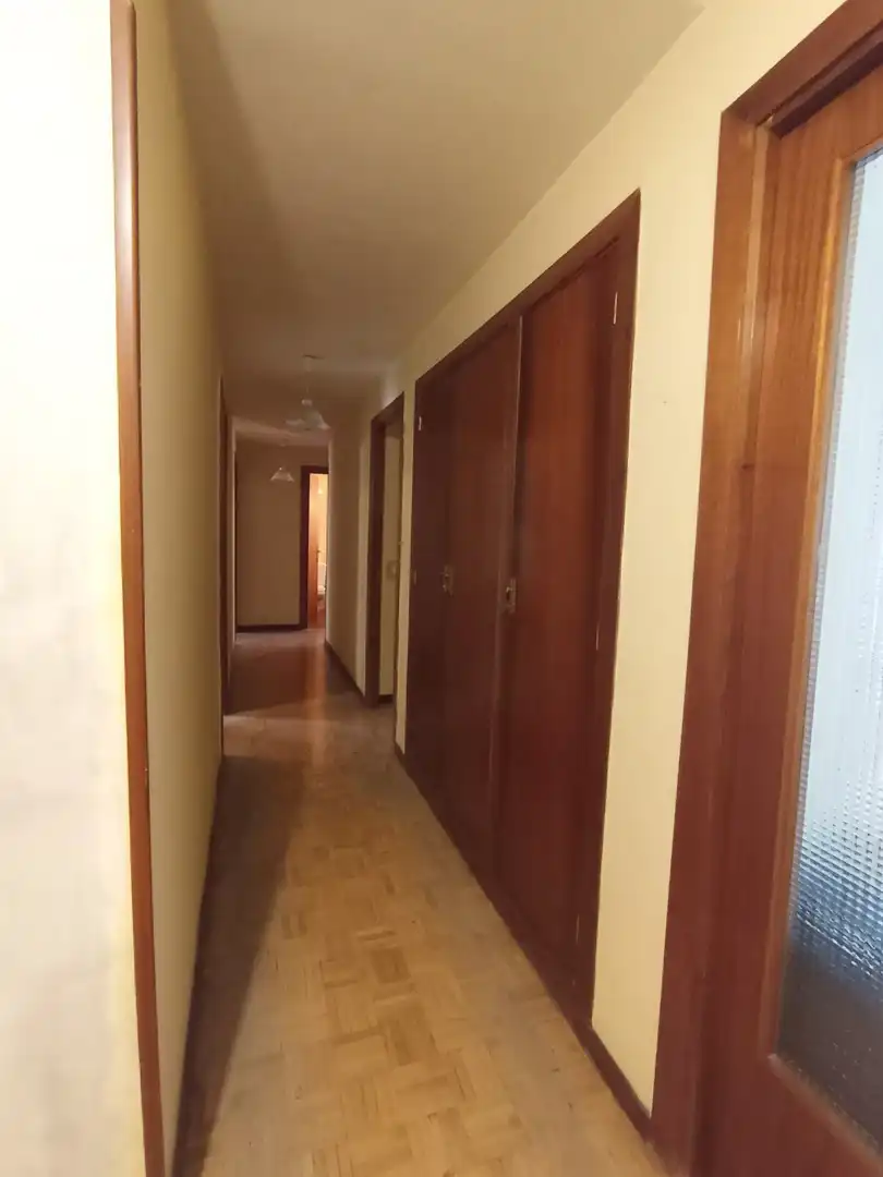 Pis amb ascensor en venda a CUATRO AMIGOS, imagen 14