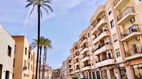 Foto 2 de Piso en venta en Calle Sol, 9, Orihuela ciudad, Orihuela