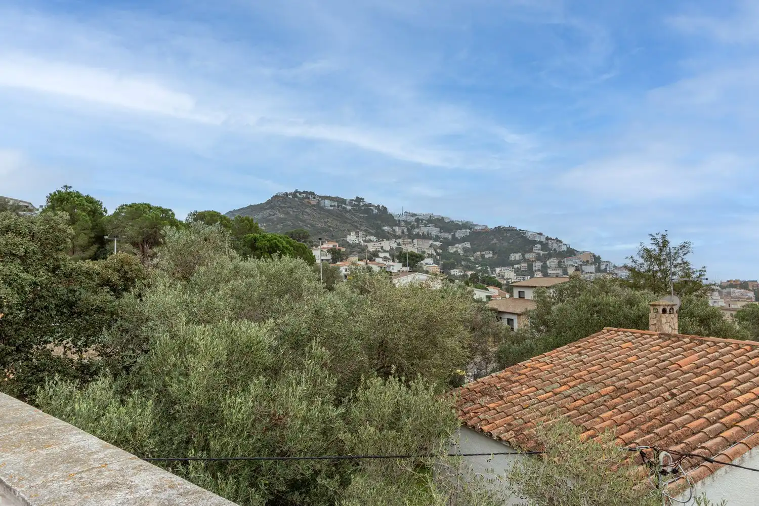 Villa mit Garten zum Verkauf in Pindar, imagen 42