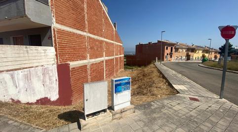 Foto 2 von Residential zum Verkauf in Atzeneta d'Albaida, Valencia