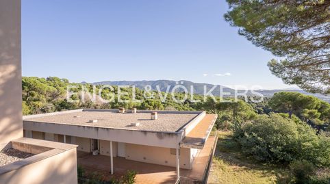 Foto 5 de Casa o xalet en venda a L'Ametlla del Vallès, Barcelona