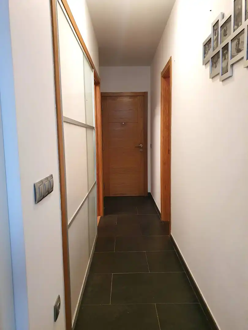 Flat for rent in Calle Calle de Tomás Miller, Santa Catalina - Canteras