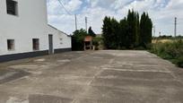 Parking of House or chalet for sale in  Lleida Capital  with Heating, Storage room and Swimming Pool