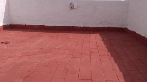 Adosado playa, imatge 4