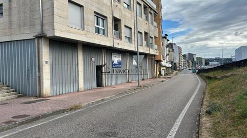 Photo 3 of Premises for sale in Avelino Montero Rios, Parroquias Rurales, Pontevedra