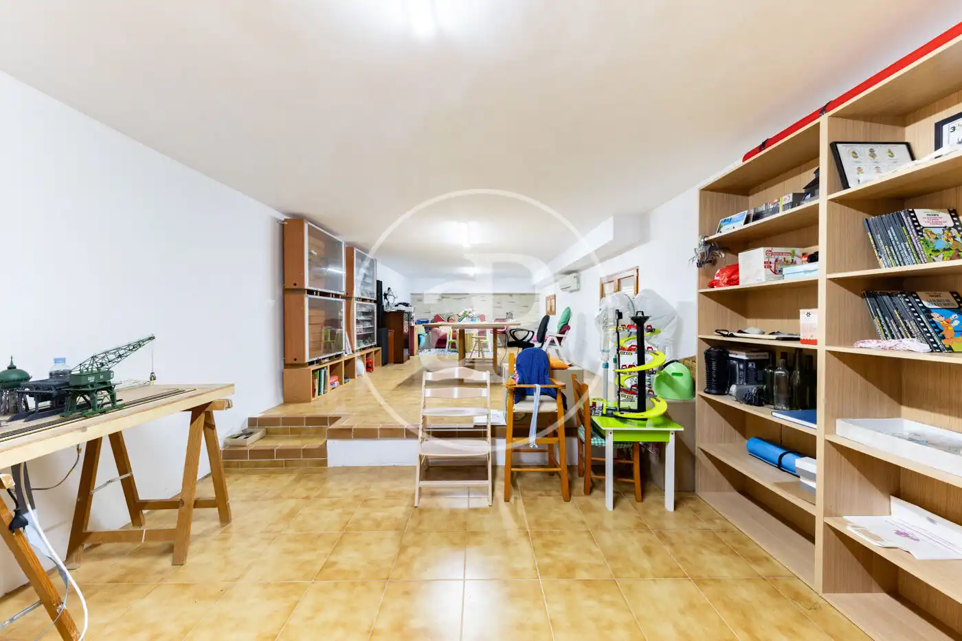 Casa o xalet en venda en Calvià amb Aire condicionat, Calefacció i Jardí privat