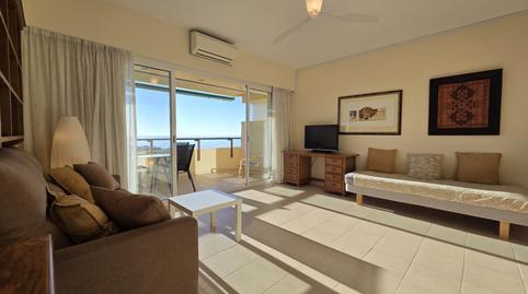 Foto 2 de Estudi en venda a Romana Playa, Marbella