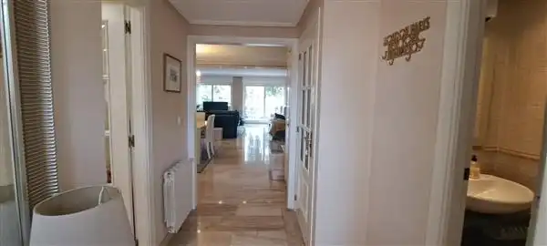 Casa con piscina en venta en Fotógrafo Francisco Cano, imagen 49
