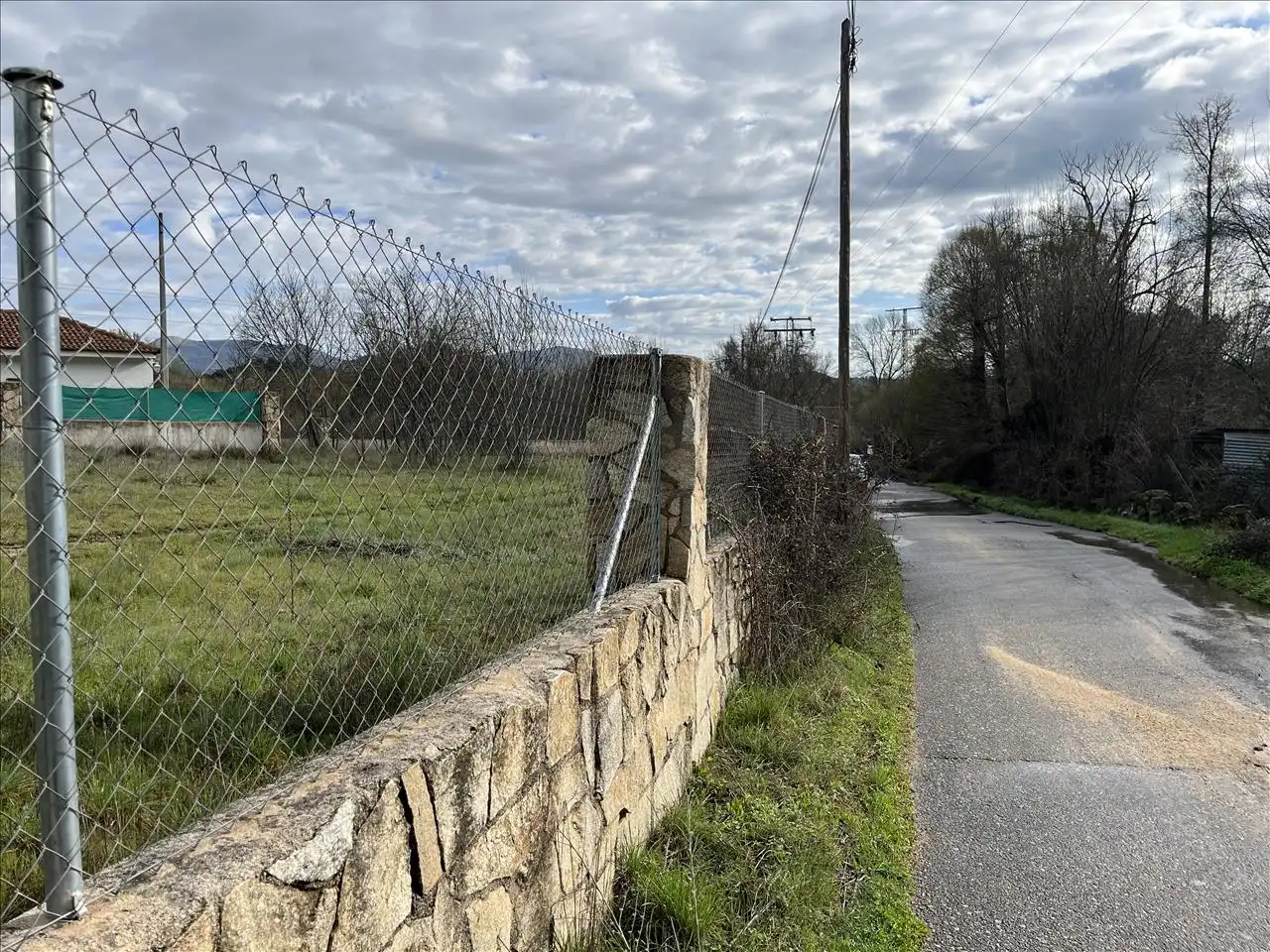 Terreni e lotti in vendita a Camino De Umbrias Urb Prado Concejo Pol.14 Parc.195, imagen 21