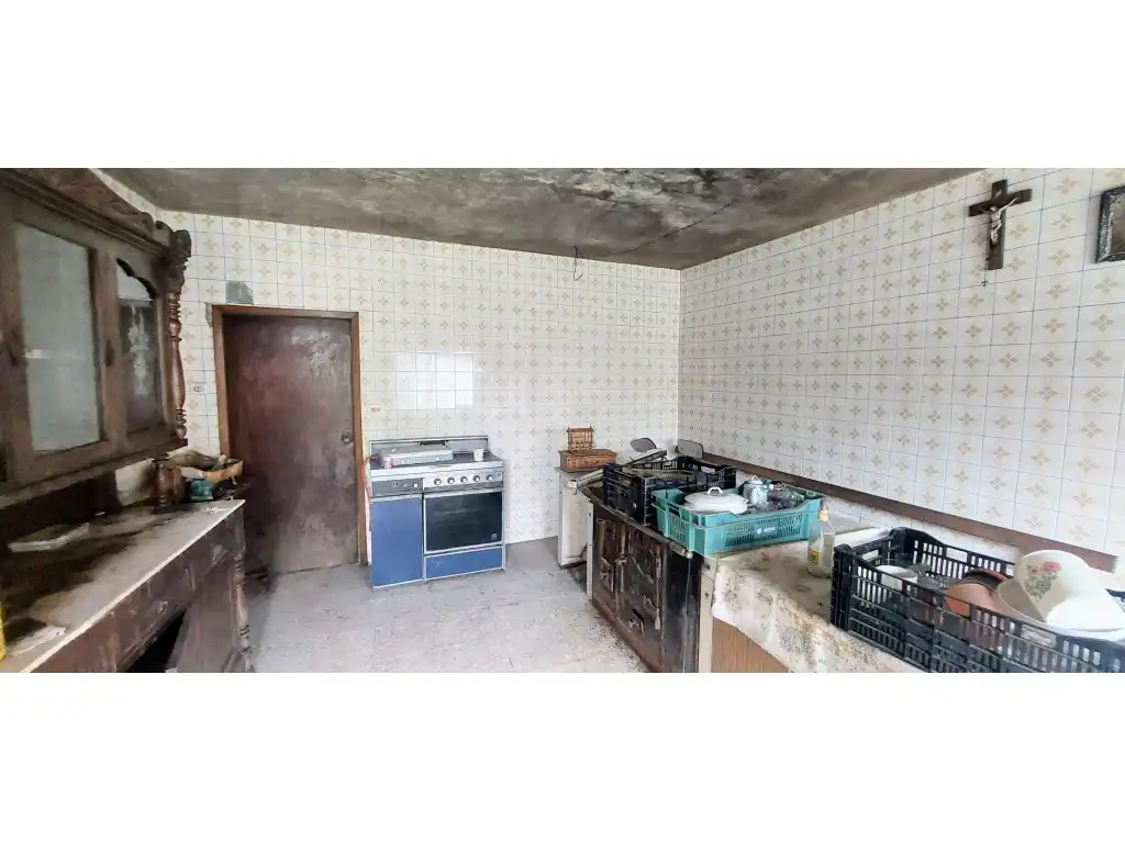 Casa o xalet en venda a CP-2017, 7, 7, Silleda