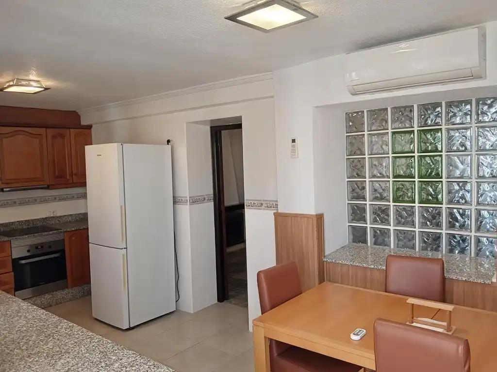 Casa con piscina en venta en Los Montesinos, imagen 25