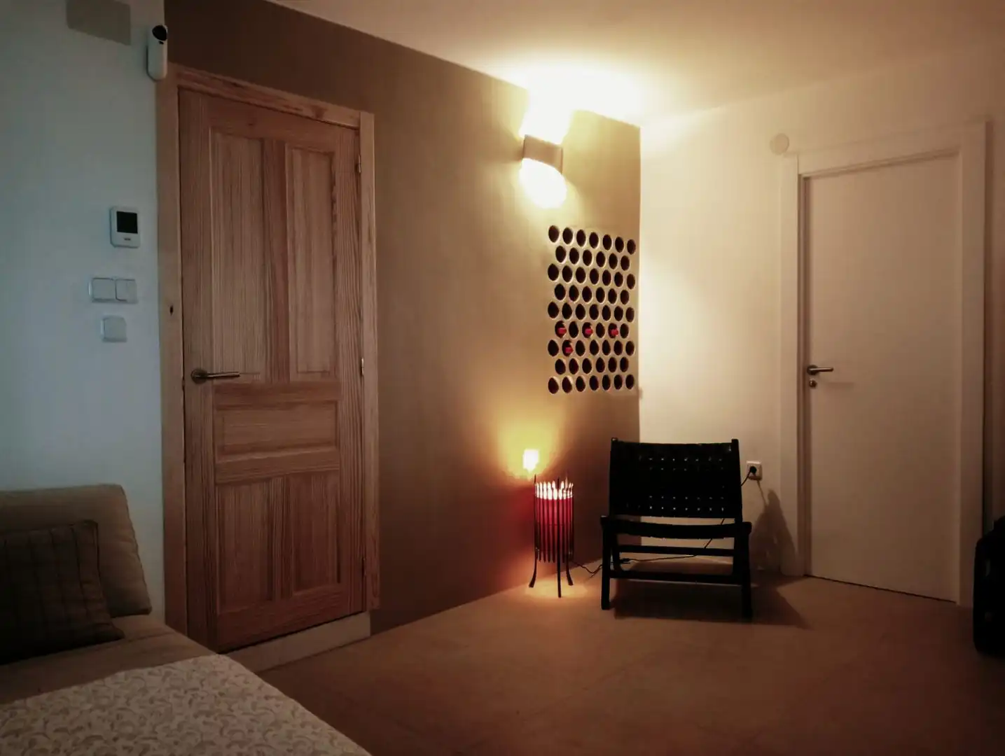 Maison avec jardin à vendre à Santa Isabel - Movera, imagen 5